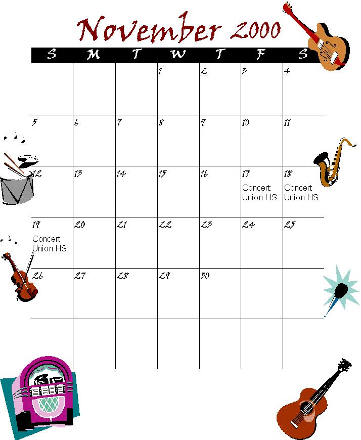 calendar.JPG - 71996 Bytes
