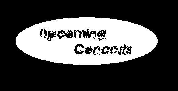 concerts2.JPG - 15860 Bytes
