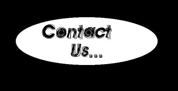 contact2.JPG - 14977 Bytes
