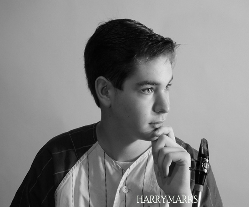 harry.jpg - 80186 Bytes