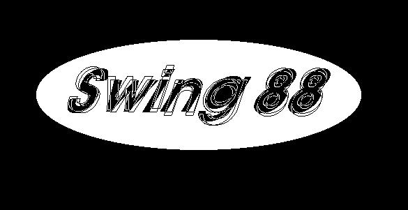 Swing 88